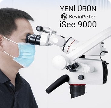 ISEE 9000