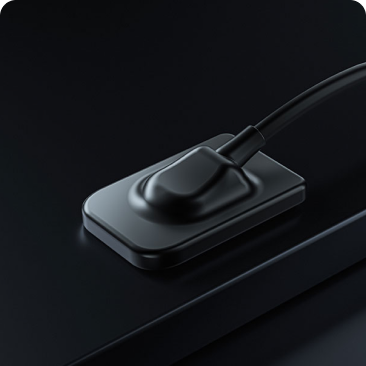 i-Sensor H1