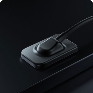 i-Sensor H1